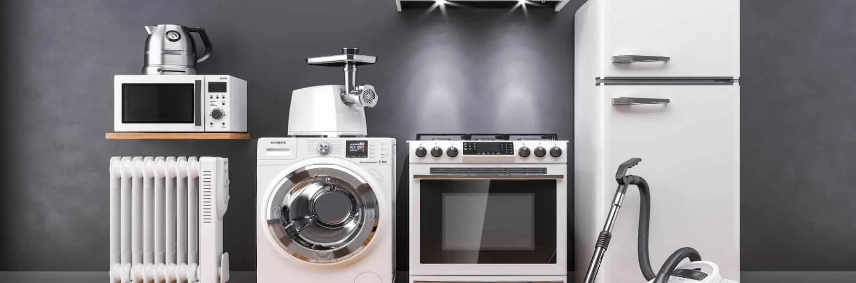 Divriği Grundig Kombi Servisi